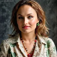 Giada de Laurentiis-ID.webp